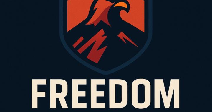 FreedomCoach45