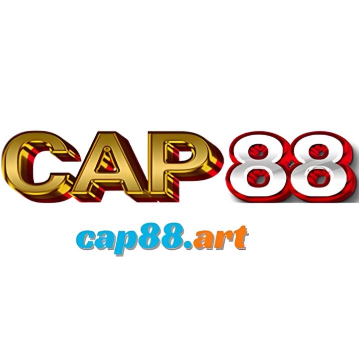 Cap Art