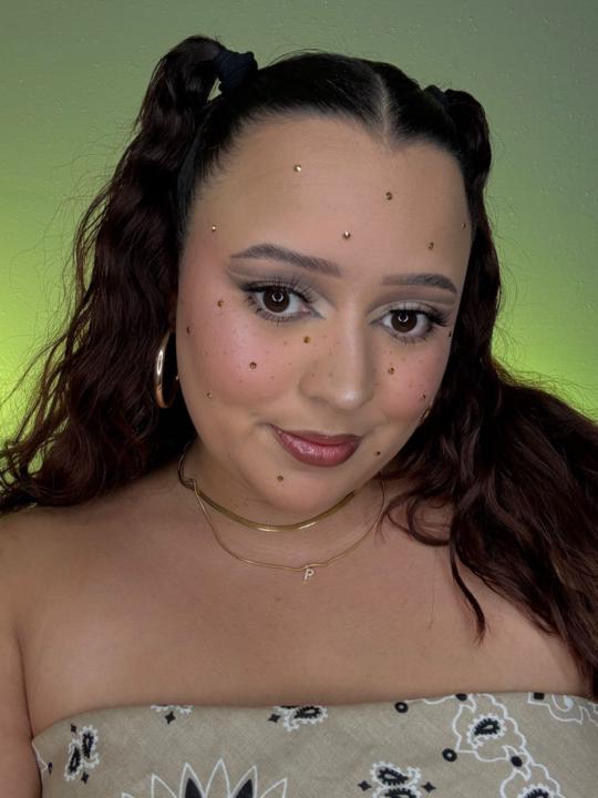 Patty Ferrer