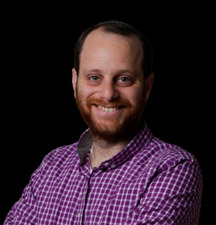Amit Hollander
