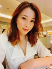 Ying Hsuan Chien
