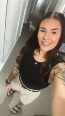 Steph Siipola