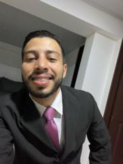 Armando Ramirez Villalobos