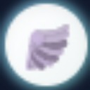 Logo CancerFree.ai Community