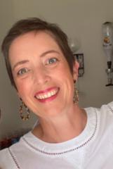Kelly Ince