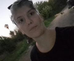 Maria Antonella Capadona