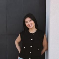 Casandra Lienqueo