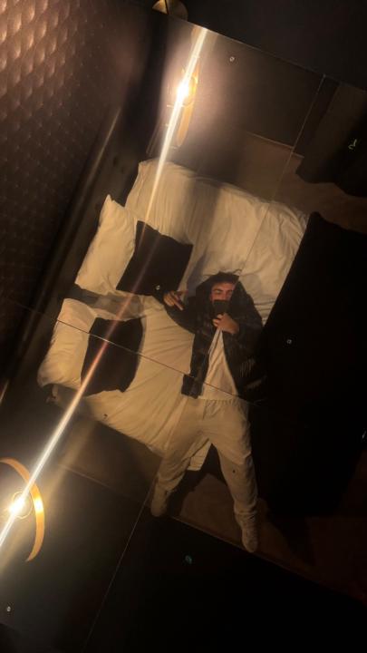 Simao Ferreira coutinho