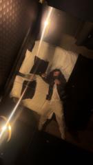 Simao Ferreira coutinho