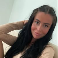 Nikol Hlavkova