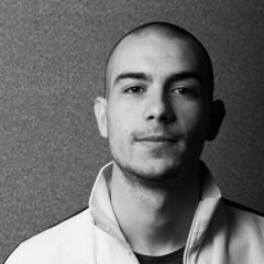 Александър Шопов