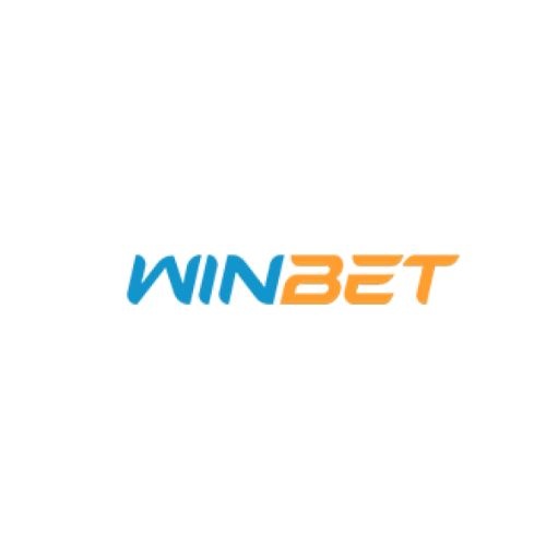 Winbet Red