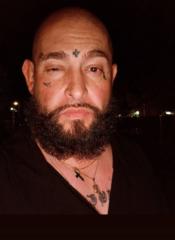 Shawn Calvert