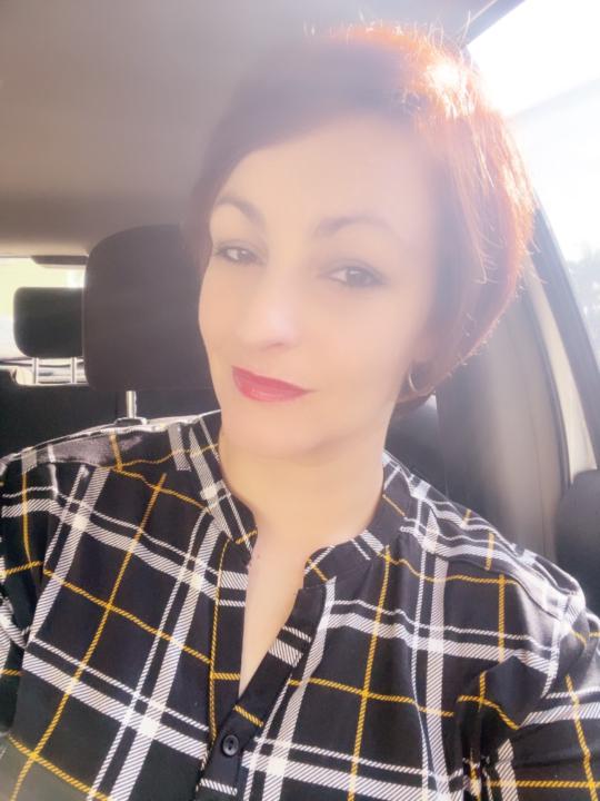 Liezel Moorcroft