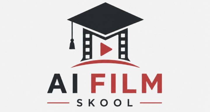 AI Film Skool