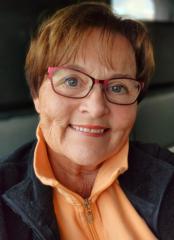 Carolyn Reichhoff