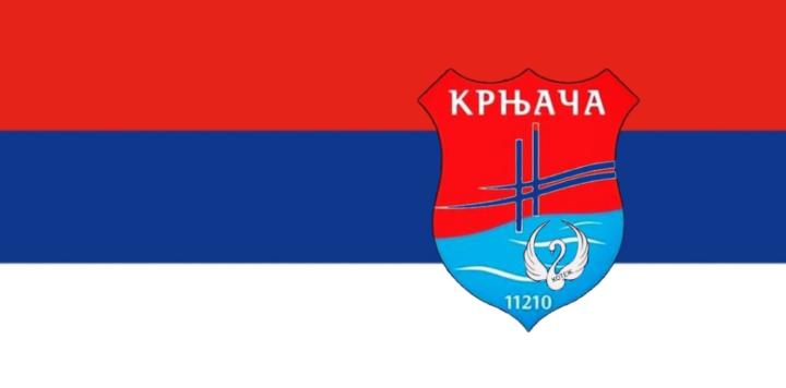 Aleksandar Veljković