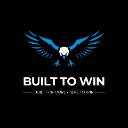 BUILT TO WIN icon