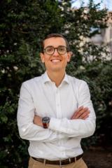 Clément Mandroit