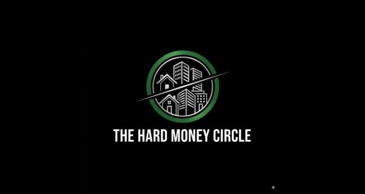 The Hard Money Circle