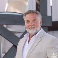 Brian Bushart