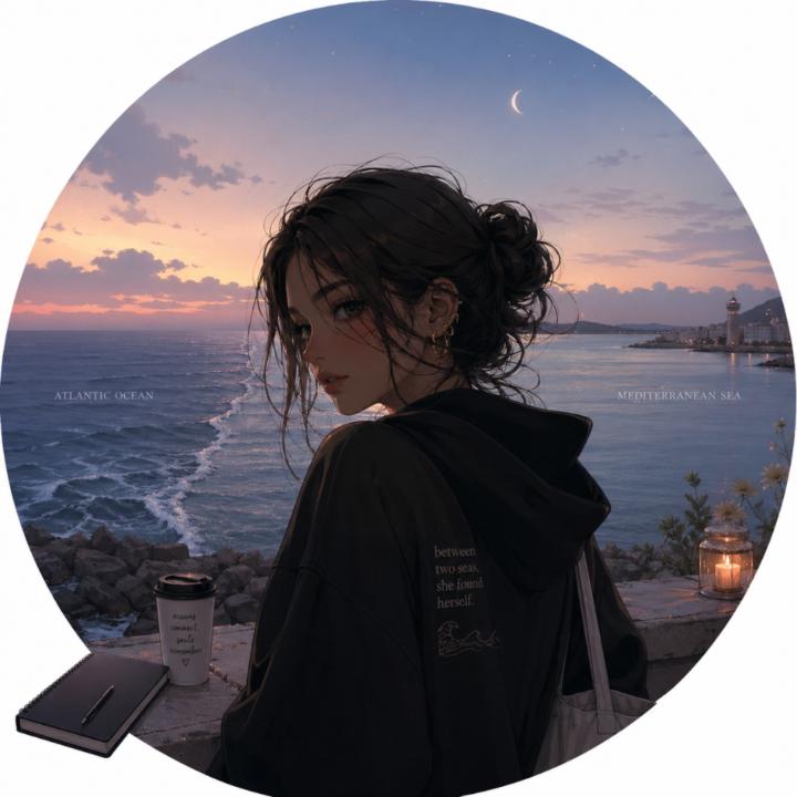 Imane Horech