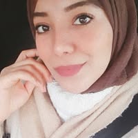 Imane Horech