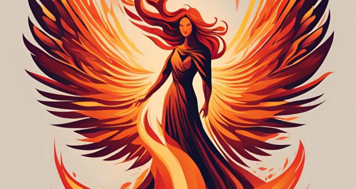 SoulFire Academy