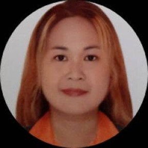 Ciela jane Geraldizo