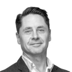 Steen Nielsen