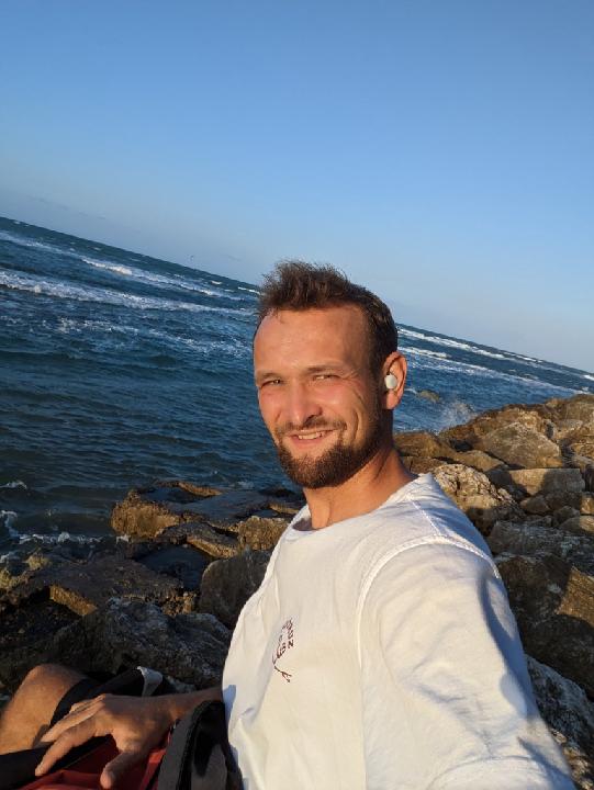 Michael Sedlmayr