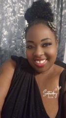 Dianna Johnson Fourte