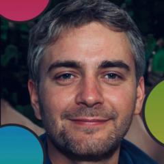 Pascal Nonius