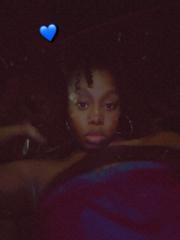 Shanice Jackson