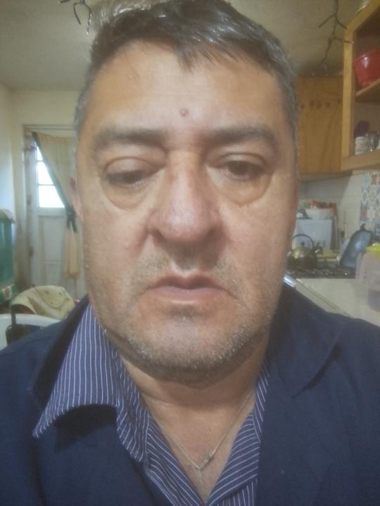 Esteban García Jalapa
