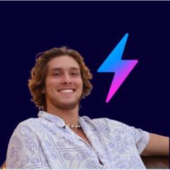 Bastien Lamora