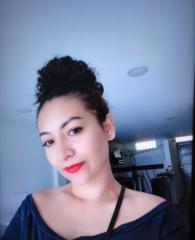 Yuribel Suárez Fernández