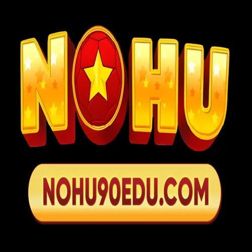 Nohuedu Com