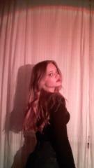 Kate Linford