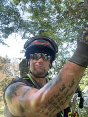 Steve Castrogiovanni