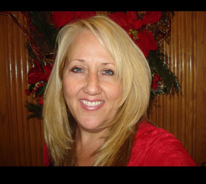 Juleigh Prosser