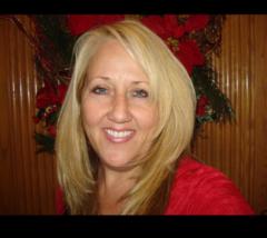 Juleigh Prosser