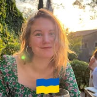 Inese Sjomkane
