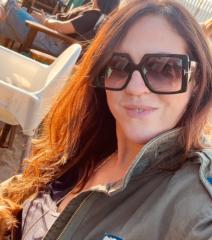 Luisella Rose Chioni