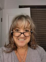 Sandra Cottrell