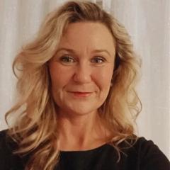 Magdalena Pfeifer