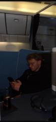 Stijn Terpstra