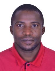 Shariph Matumbi