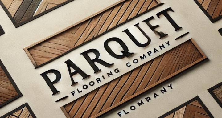 Flooring@home