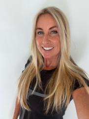 Katie-Lee Calvert